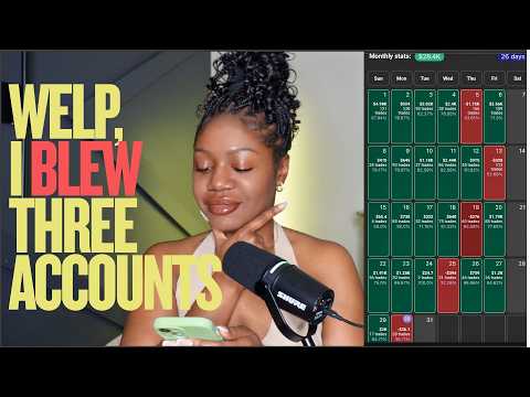 Making $28.4K in March using Base Hit Strategies